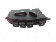 Bedientasten des rechten Sitzes VOLVO S80 II (AS) 2.4 D 19206