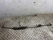 Lenksäule CHEVROLET TRAX 1.4 A1191690213 812563302