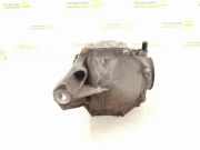 Differenzialgetriebe hinten MERCEDES-BENZ S (W222, V222, X222) S 350 BlueTEC / d (222.132, 222.032, 222.123) A2223510600