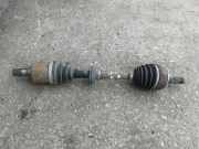 Antriebswelle vorne links HONDA CR-V III (RE_) 2.2 i-CTDi 4WD (RE6)