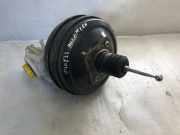 Unterdruck-Bremskraftverstärker PORSCHE PANAMERA (970) 4.8 4S 970355025