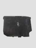 Sicherungskastenabdeckung RENAULT MEGANE III Hatchback (BZ0_) 1.5 dCi (BZ09, BZ0D) 237060001R