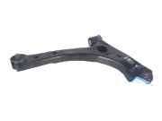 Gerader Querlenker vorne rechts FORD TRANSIT 2.0 TDCi KK31-3A052-AG