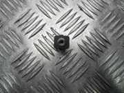 Zusätzliche Music Player-Anschlüsse FORD FIESTA VI 1.0 EcoBoost DM5T19A164AA