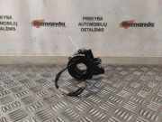 Schleifring RENAULT KADJAR (HA_, HL_) 1.6 TCe 165 4PK0890A 255545857R