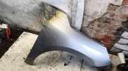 Kotflügel vorne rechts OPEL CORSA F CORSA-e (68)