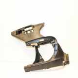 Nebelscheinwerferhalter vorne links