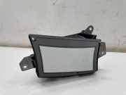Head-Up-Display BMW 3 (F30, F80) M3 Competition 9358961