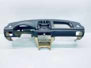 Armaturenbrett Subaru Forester (SG) 66055SA010EA