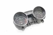 Tachometer Audi TT (8J) 8J0920980K