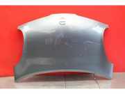 Motorhaube Nissan Micra III (K12)