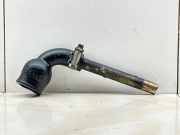 Entlüftungsschlauch JAGUAR XJ (XJ40, XJ81) 6 3.6 EAC6254