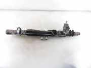 Lenkgetriebe SAAB 900 II 2.0 -16 Turbo 7836974196