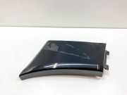 Kotflügelzierleiste hinten rechts MERCEDES-BENZ SL (R129) 500 (129.067) 1296902440 A1296902440