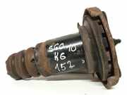 Teilepaket Karosserie Volvo S60 II (134) 31255537