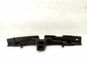 Stoßstangenhalter hinten, mittlerer CITROËN DS4 1.6 VTi 120 9688179980