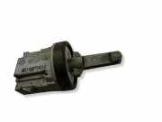 Außentemperatursensor AUDI A4 (8E2, B6) 2.5 TDI 1K0907543A