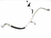 Klimaleitung BMW 5 Gran Turismo (F07) 535 i 9120005