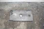 Motorabdeckung CHEVROLET ORLANDO (J309) 2.0 D 25185145