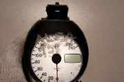 Tachometer Alfa Romeo 156 (932)