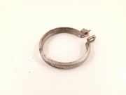 Auspuffhalter MERCEDES-BENZ B (W245) B 180 CDI (245.207) A0019952644