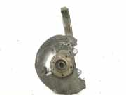 Achsschenkel (ABS) links vorne BMW X5 (E70) 6869869