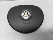 Lenkrad Airbag VW GOLF VIII (CD1) 1.0 TSI 61609050B 1K0880201N