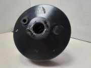 Unterdruck-Bremskraftverstärker VW POLO (AW1, BZ1, AE1) 1.6 TDI 6Q1614105R