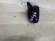 Antenne AUDI A6 (4G2, C7, 4GC) 3.0 TDI quattro 4G0035503