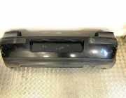 Hintere Stoßstange VW GOLF IV Variant (1J5) 1.9 SDI 1J6807521
