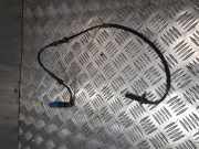 Sensor für ABS links vorne BMW 5er (E60) 0265007472