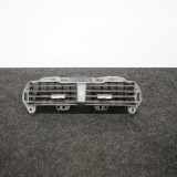 Frischluftgrill FORD MONDEO V Hatchback 2.0 TDCi DS73-19K617-A