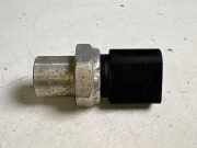 Drucksensor Klimaanlage AUDI A7 Sportback (4GA, 4GF) 3.0 TFSI quattro 4H0959126B