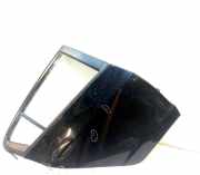 Tür rechts hinten Honda Insight (ZE)