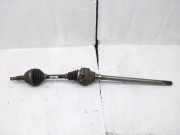 Antriebswelle vorne rechts VW TOUAREG (7LA, 7L6, 7L7) 3.0 V6 TDI