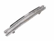 Aufprallträger hinten Audi A4 (8E, B7) 8E0807313L