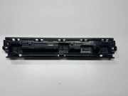 Schwellerverkleidung BMW X2 (F39) X2 sDrive20i 426215