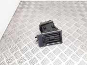 Lüftungsgitter Armaturenbrett Nissan Tiida Schrägheck (C11) 68761EL00A