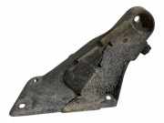 Motorhalter rechts BMW 3 Compact (E46) 320 td 6750854