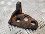 Andere Motorraumteile MAZDA 6 Sedan (GJ, GL) 2.2 D