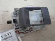 Türöffner innen links vorne Land Rover Freelander 1 (L314)