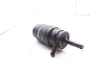 Wischwassertankmotor MERCEDES-BENZ C (W202) C 220 D (202.121) 2028690121