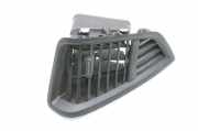 Frischluftgrill FORD ECOSPORT 1.0 EcoBoost GN15-N018B08