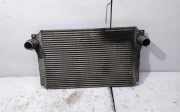 Ladeluftkühler TOYOTA AVENSIS Sedan (_T25_) 2.2 D-4D (ADT251_) JD1271002220