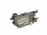 Ölkühler für Automatikgetriebe BMW X3 (F25) M149652