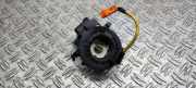 LENKWINKELSENSOR AIRBAGSCHLEIFRING WICKELFEDER TOYOTA AVENSIS Estate (_T27_) 2.0 D-4D (ADT270_) 39SUGS79