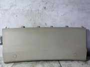 Other Boot Trunk Parts VOLVO XC90 I T6 AWD