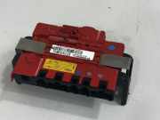 Stromsteuergerät BMW 3 Cabrio (E93) M3 6971370 6942912