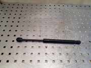 Heckklappendämpfer rechts Peugeot 407 Coupe () 9656593180