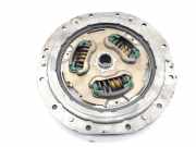 Kupplungsscheibe TOYOTA C-HR (_X1_) 1.8 Hybrid (ZYX10_)